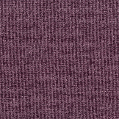 Tissu du Nord
