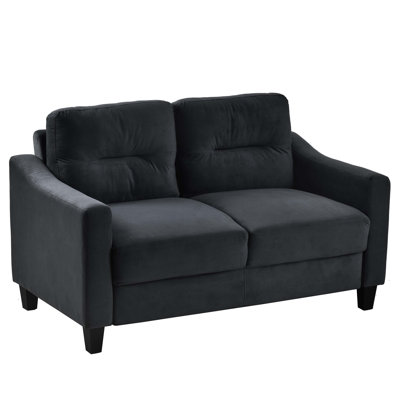 Canapés modulaires et canapés confortables et polyvalents pour le salon, la chambre à coucher ou le bureau dans de petits espaces avec de multiples caractéristiques