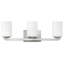 Meuble-lavabo à trois lumières Kyra-1024456076