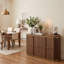 Buffet 50 po Mid-Century-133232152