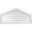 Ventilé à pignon non-fonctionnel Signature-101731934