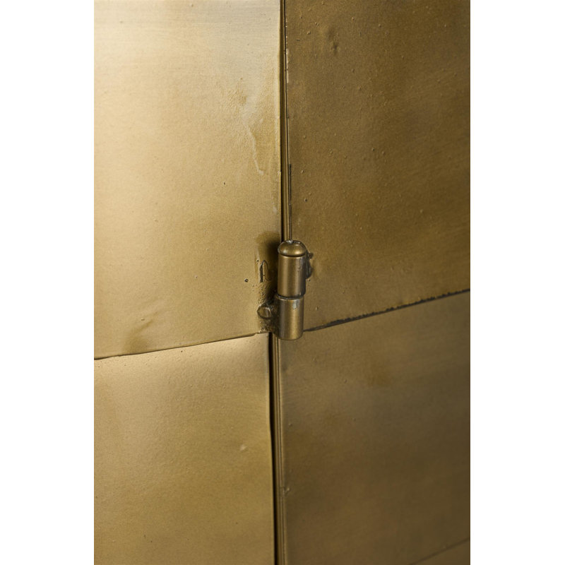 Hanna 46'' W Sideboard