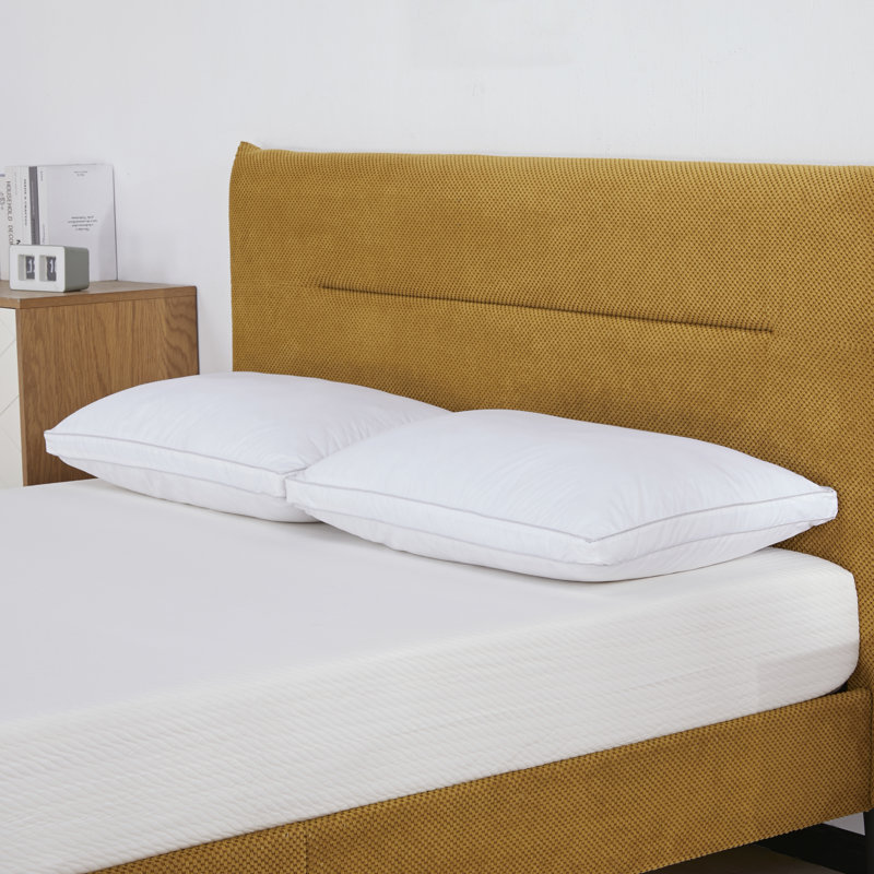 Ensemble de 2 coussins Artdeco Home