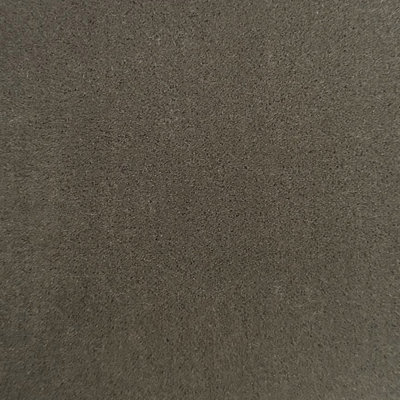 Mohair Fabric