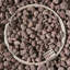 Fer carré PIT-50 000 BTU-1243860322
