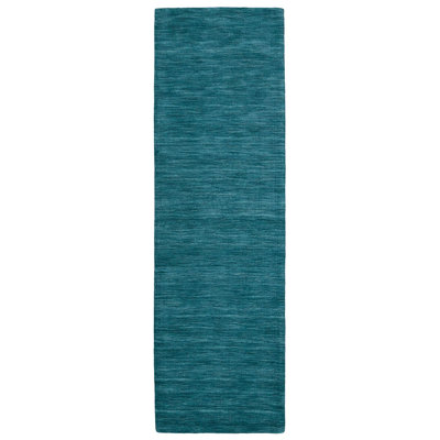 Kaden Performance Wool Indoor Rug