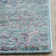 Allmond Hand Woven Area Rug