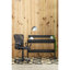 Mesh Desk Chair-405212699