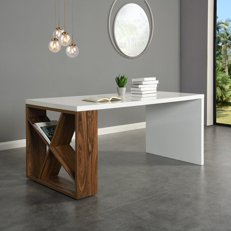Sorens Dining Table
