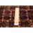 Dequita Wool Oriental Indoor Rug