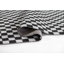 Tapis rectangulaire-97762275