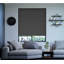 Indoor blackout Trimmable roller blind-2023317608-2023317603