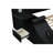 Smart Multifunctional Bed Made With Wood