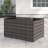 Almyra Fully Assembled Coffee Table-491833936