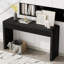 Console rustique avec tiroirs-789448034