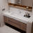 American country style bathroom cabinet-2118534290-2118534286