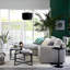 Michalann End Table