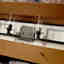 Customer photo 2 of 3