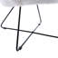Chaise avec accoudoirs-786817455