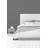 Peel & Stick Geometric Tile-1928320667-1928320669