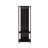 Kolen  Finish Hall Tree