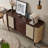 62.99'' Sideboard