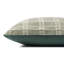 Housse de coussin Madera-62376520
