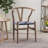 Dining Chair-964663599