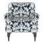 Fauteuil en polyester 81,28 cm de large-84642557-84471259