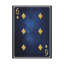 No Frame Print on Canvas-158495992