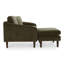 Canapé modulaire Michaela Westland-859891939