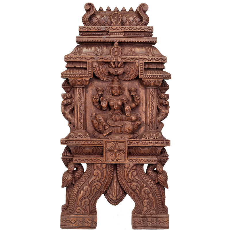 Religious & Spiritual Statue