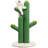 Elyzabel Scratching Post