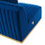Canapé modulaire 5 pièces Conjure Channel-76353466-76353468