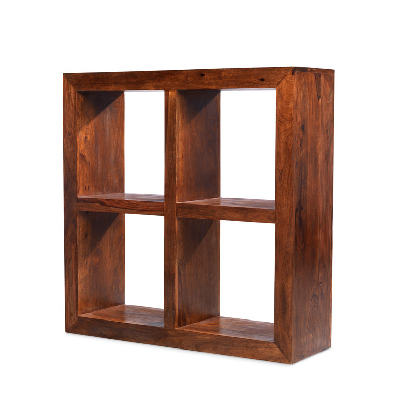 100cm Cube Unit