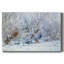 «The Frost», 1885, toile tendue avec châssis-633489481