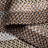 Braided Hand Woven Machine Washable Striped Outdoor Indoor/Outdoor Area Rug-1411170976