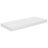 Himmelmann Floating Shelf-39703582-33246315