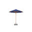 Levante 102'' W Umbrella-1796509242