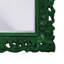 Miroir décoratif biseauté Luise-37717832