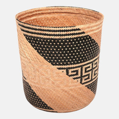 Accent Stool
