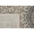 Attell Oriental Indoor Rug-1972475337