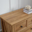 Commode 6 tiroirs-1200218282