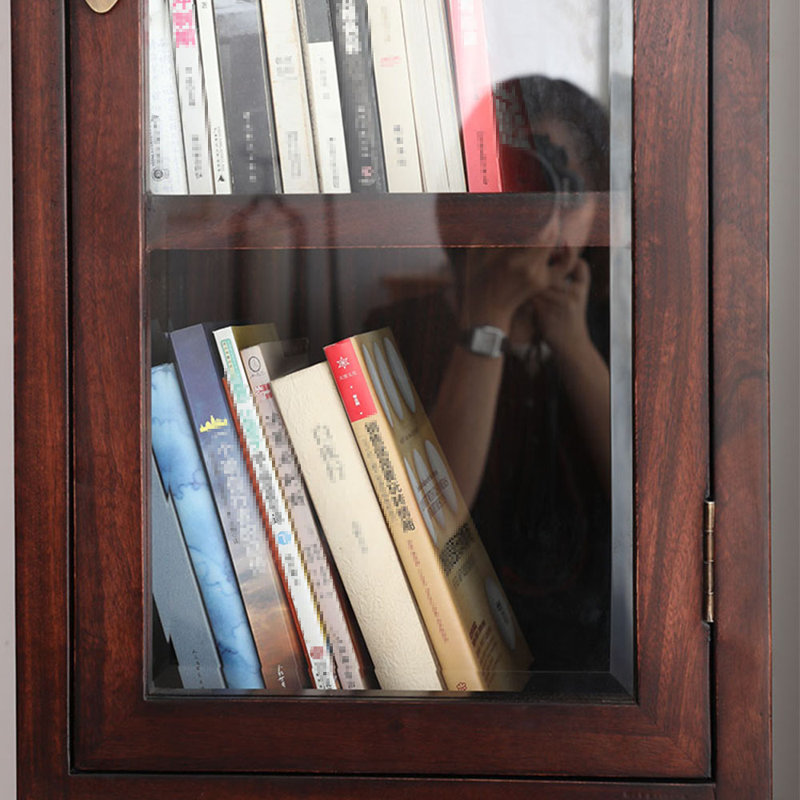 Unique Design Home Bookcase