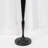 60.5'' H Metal Floor Candelabra-647803262