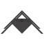 Cold-Rolled Steel Feeder-1401629128