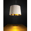 Luminaire suspendu Gè-1903603
