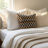 Harmony Geometric Reversible Throw Pillow-276307220-276307224