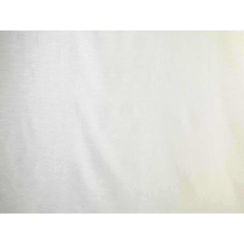 Tissu Caitlyn, Nuage