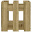 Nabeela Wood Planter Box-474464724-474464713
